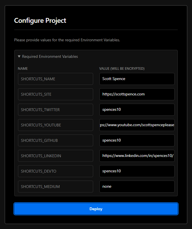 vercel-configure-env-vars-example