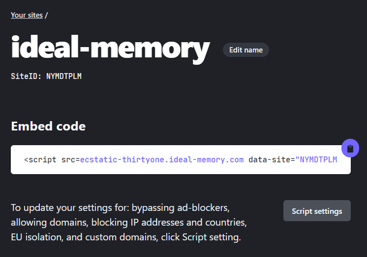 fathom-vercel-updated-embed-code