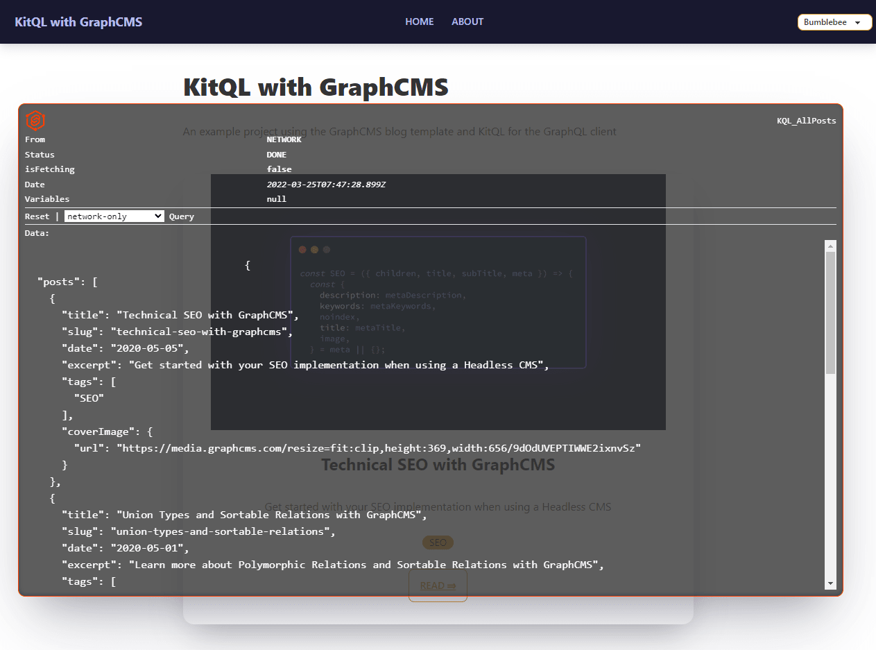 kitql-kitqlinfo-component-expanded