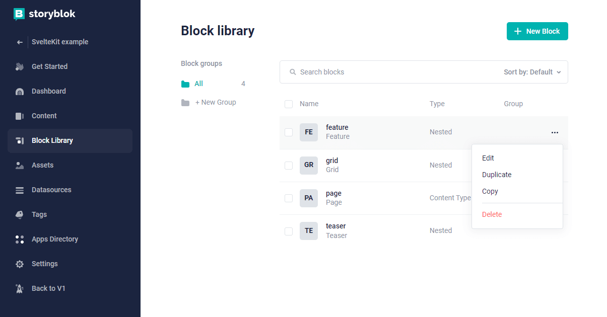 storyblok-edit-block-schema-menu