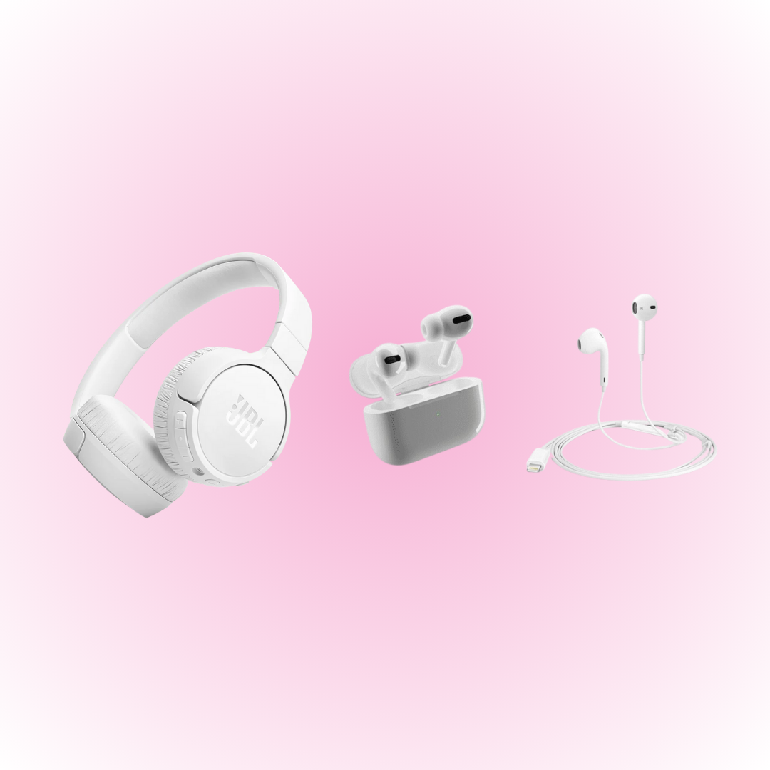 product_img