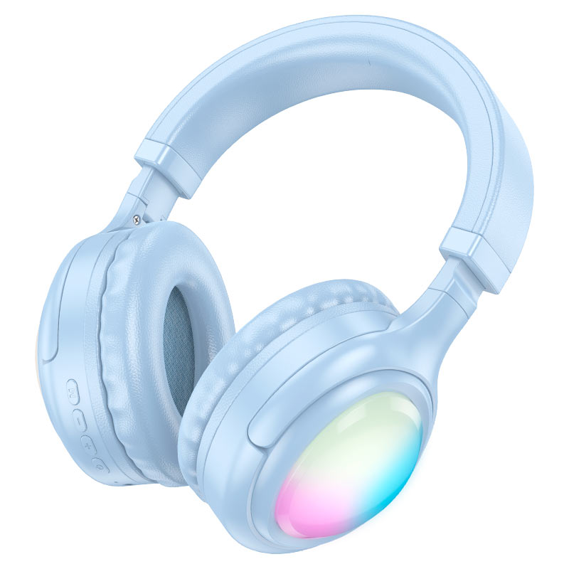 product_img