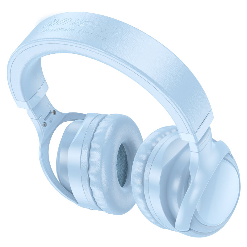 product_img