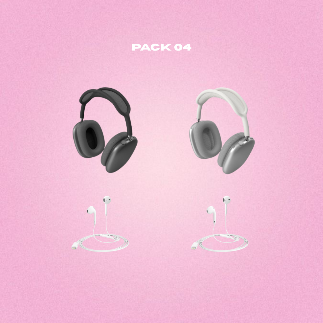 product_img