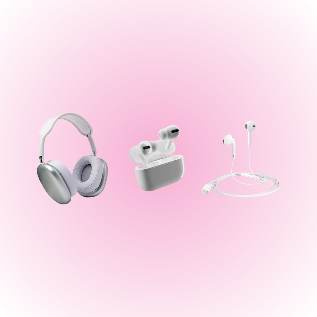 product_img