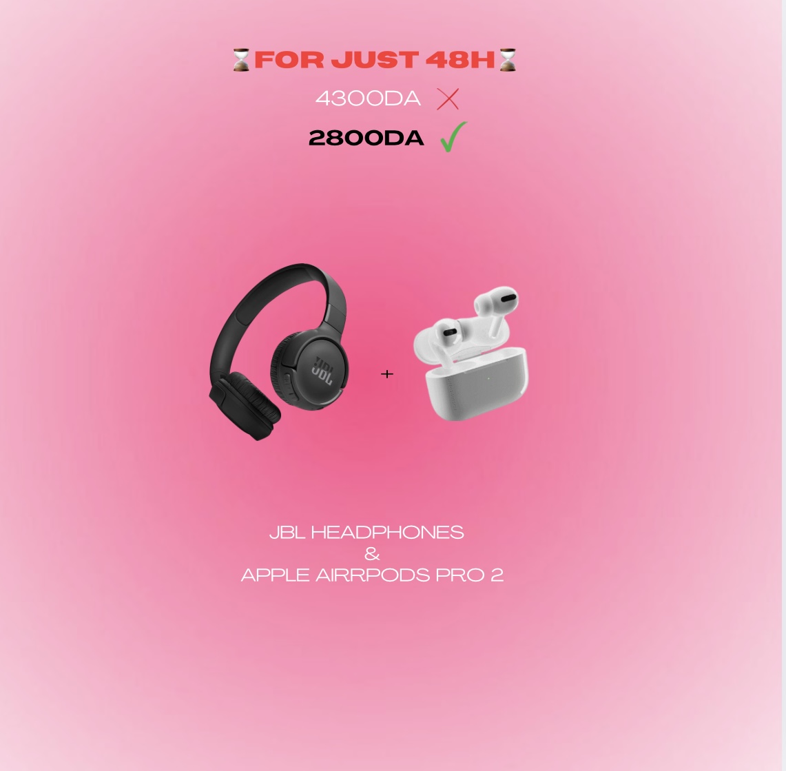 product_img