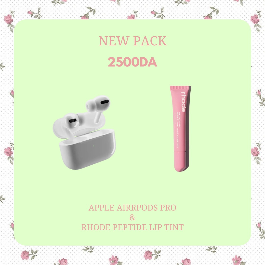 product_img