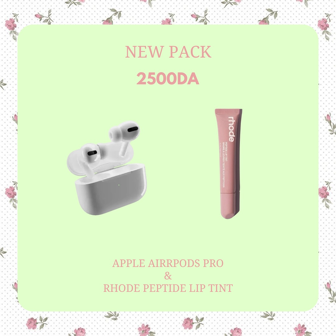 product_img