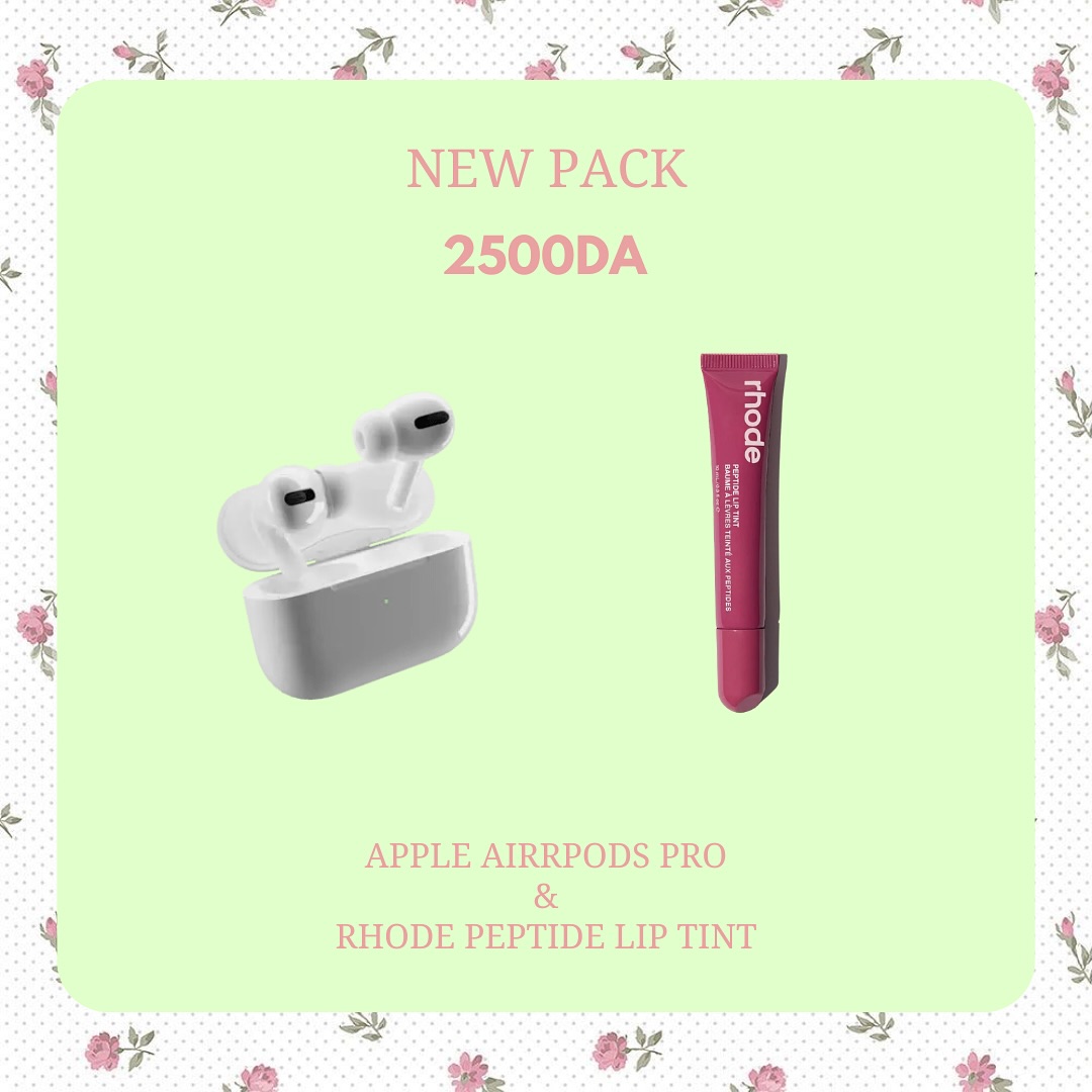 product_img
