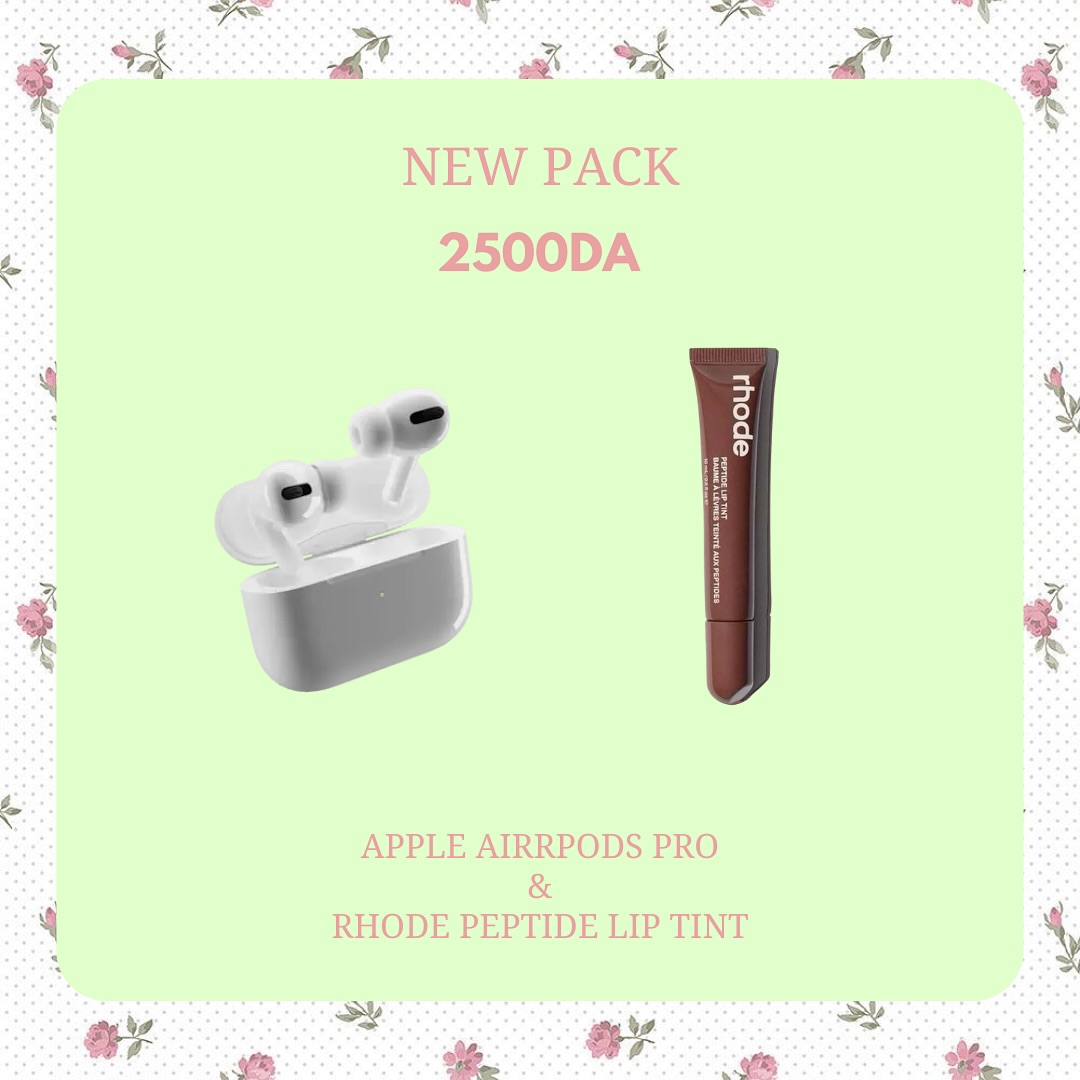 product_img