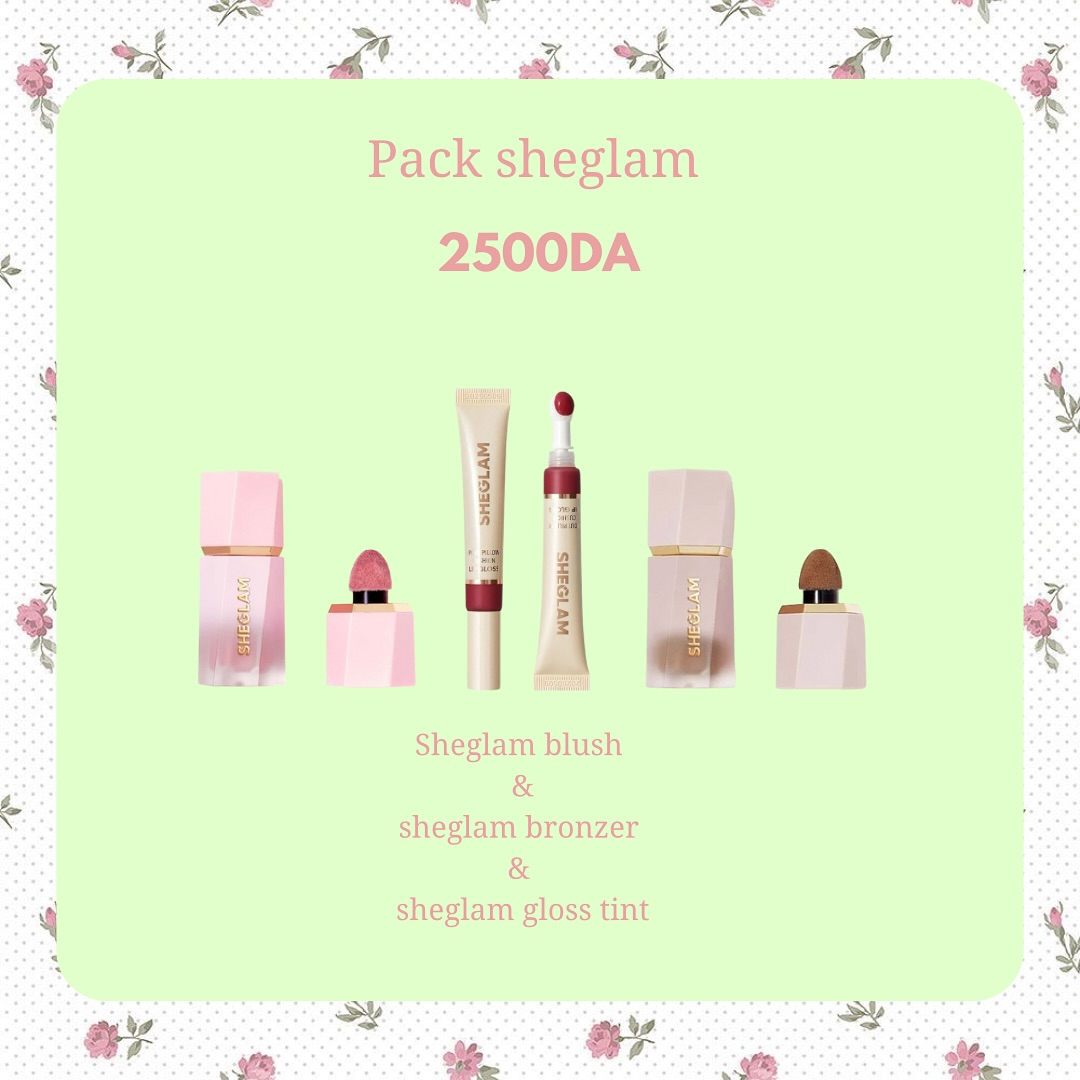 product_img