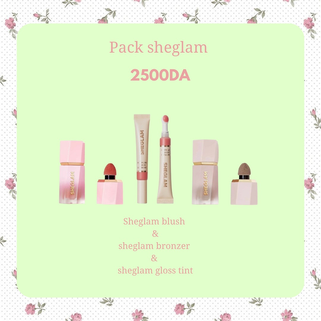 product_img