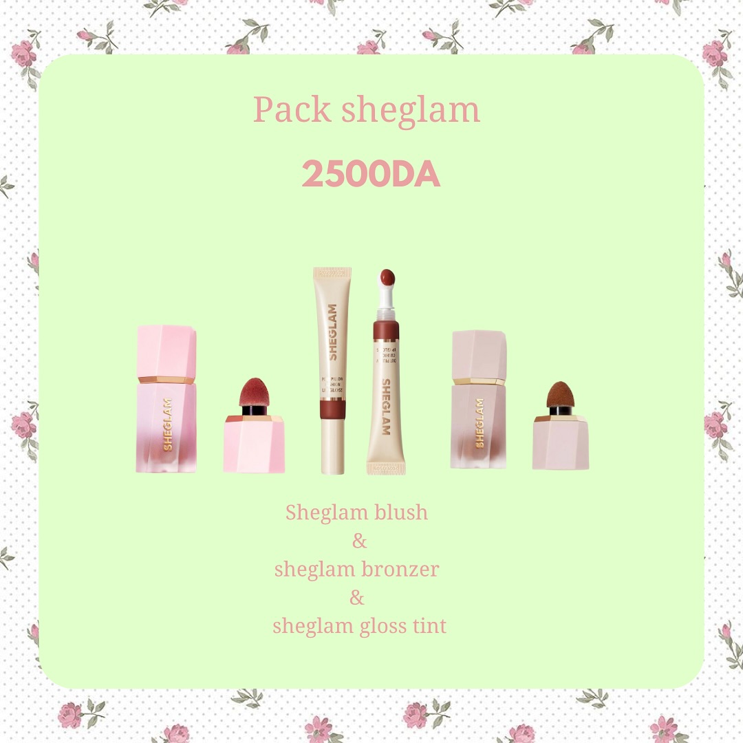 product_img