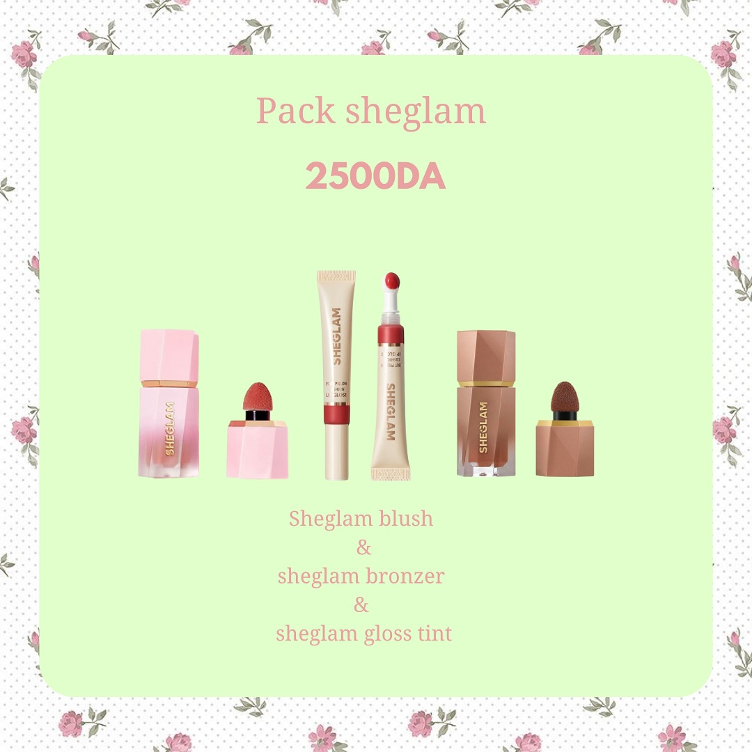 product_img