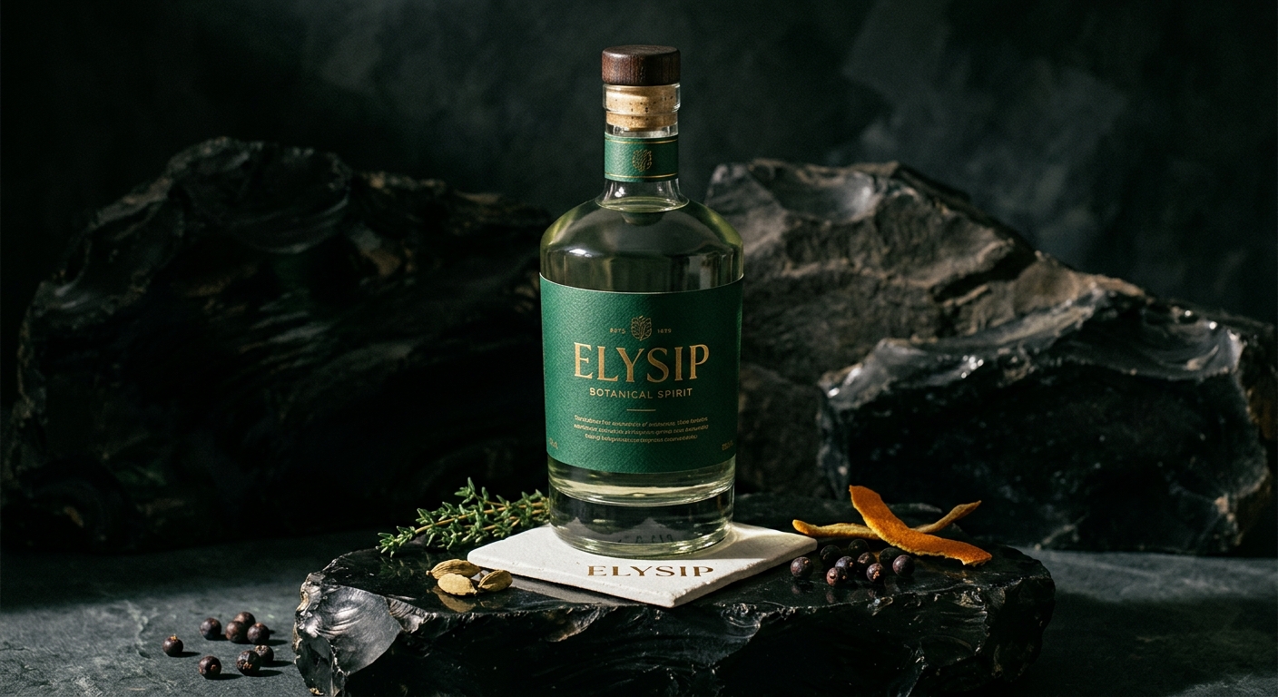 Why Seedlip Changed the Market But Didn't Finish the Job