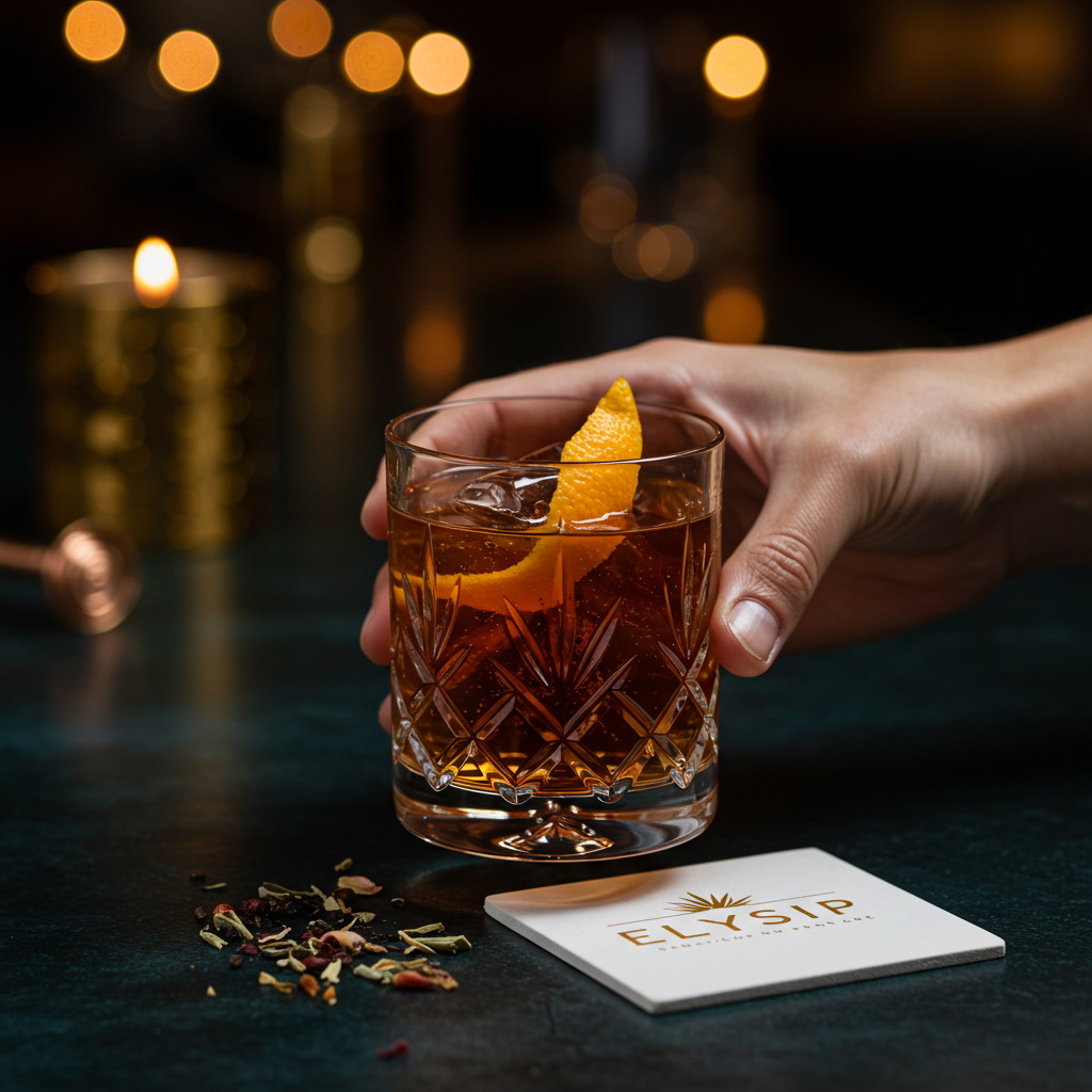 The No-Lo Etiquette: What to Say When Someone Asks Why You're Not Drinking