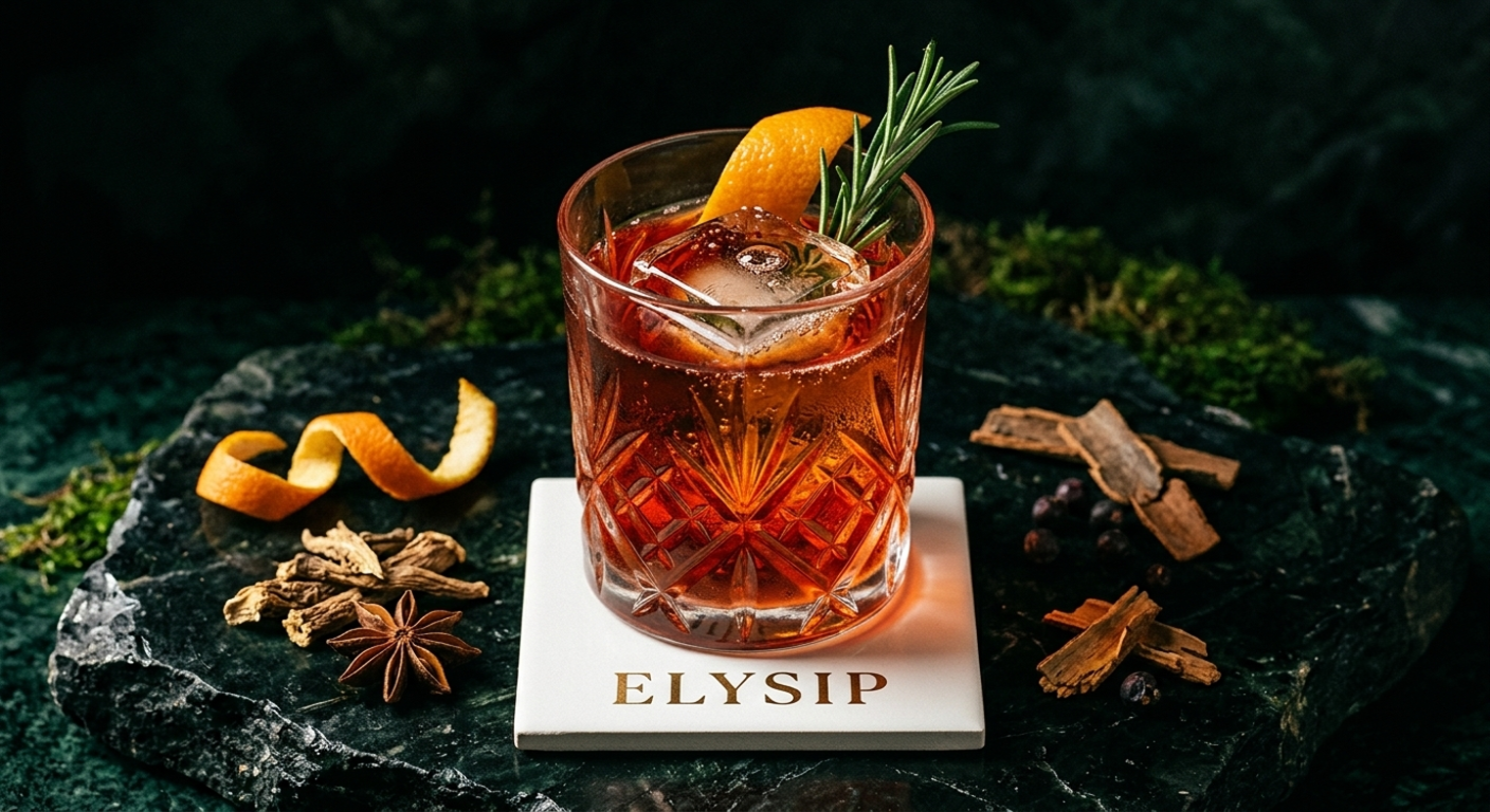 Aperitivo Milano Zero