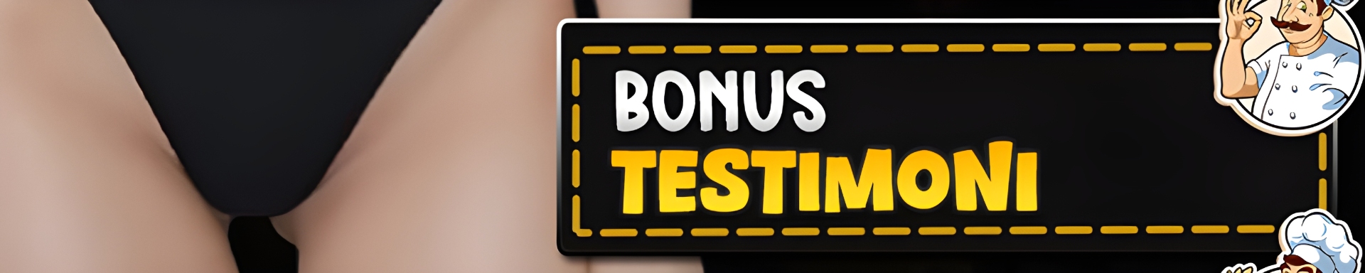 ENAK4D BONUS TESTIMONI