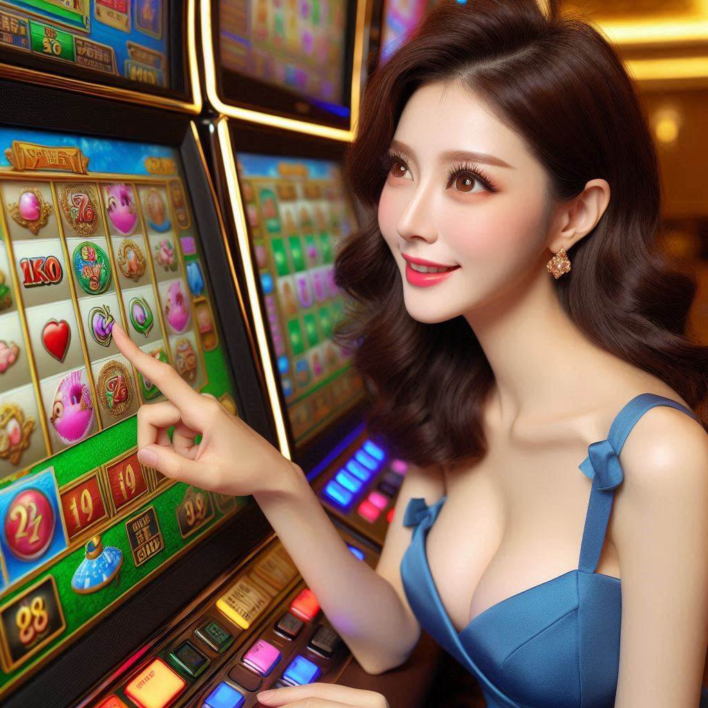 DJARUM4D LINK LOGIN TOGEL HONGKONG RESMI