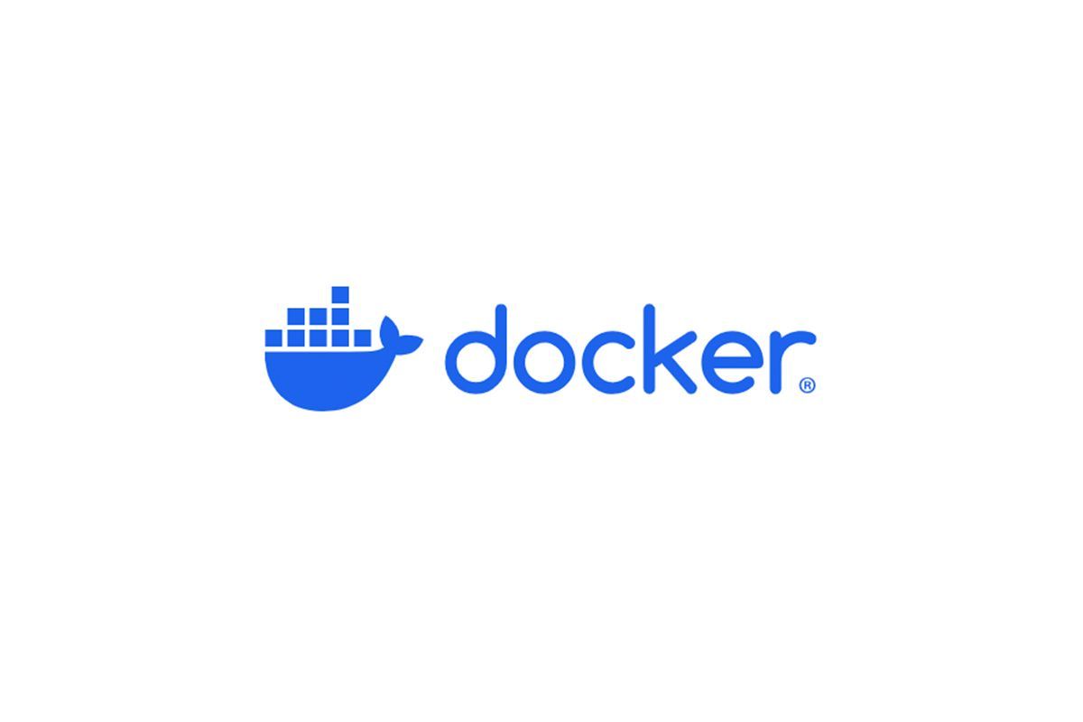 docker