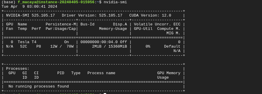nvidia-smi.png