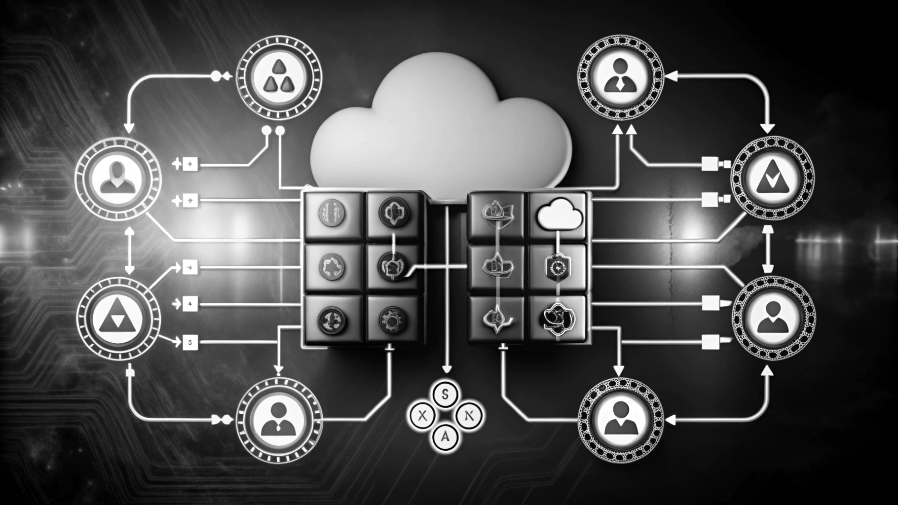 Azure devOps