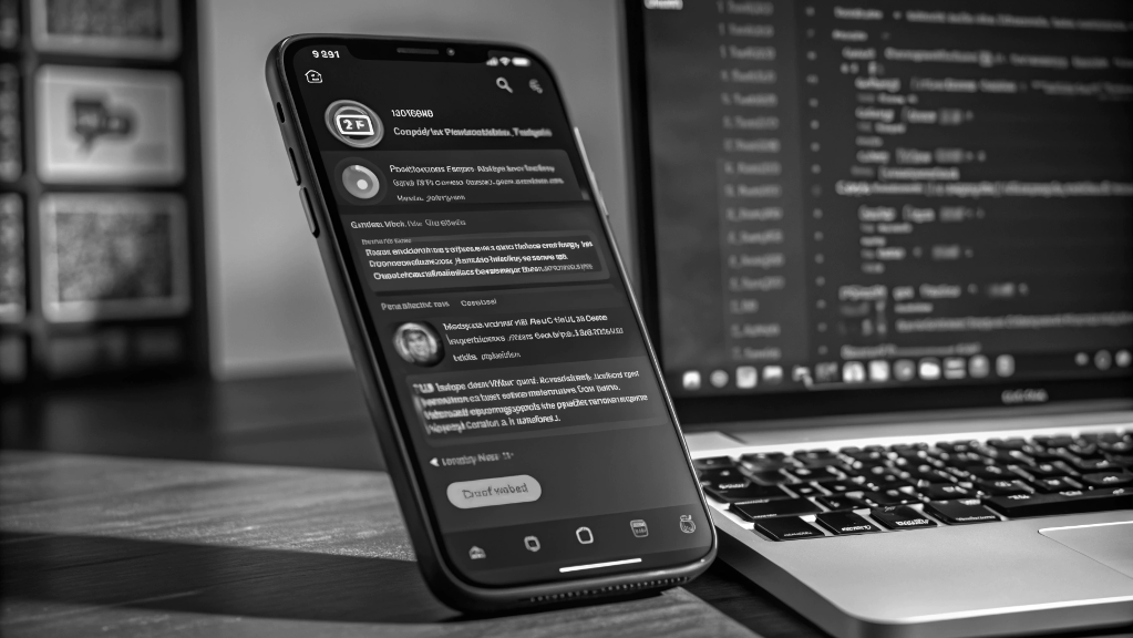 Whatsapp LLM integration