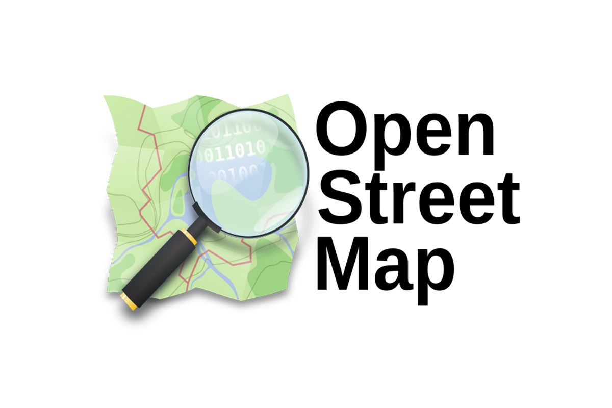 OpenStreetMap: Una excelente forma de conocer tu casa