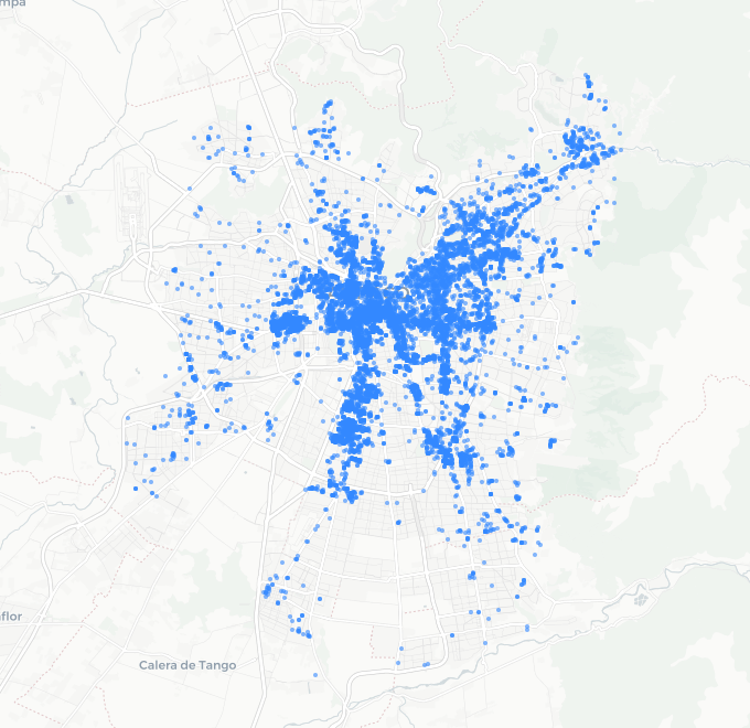 mapa_santiago.png
