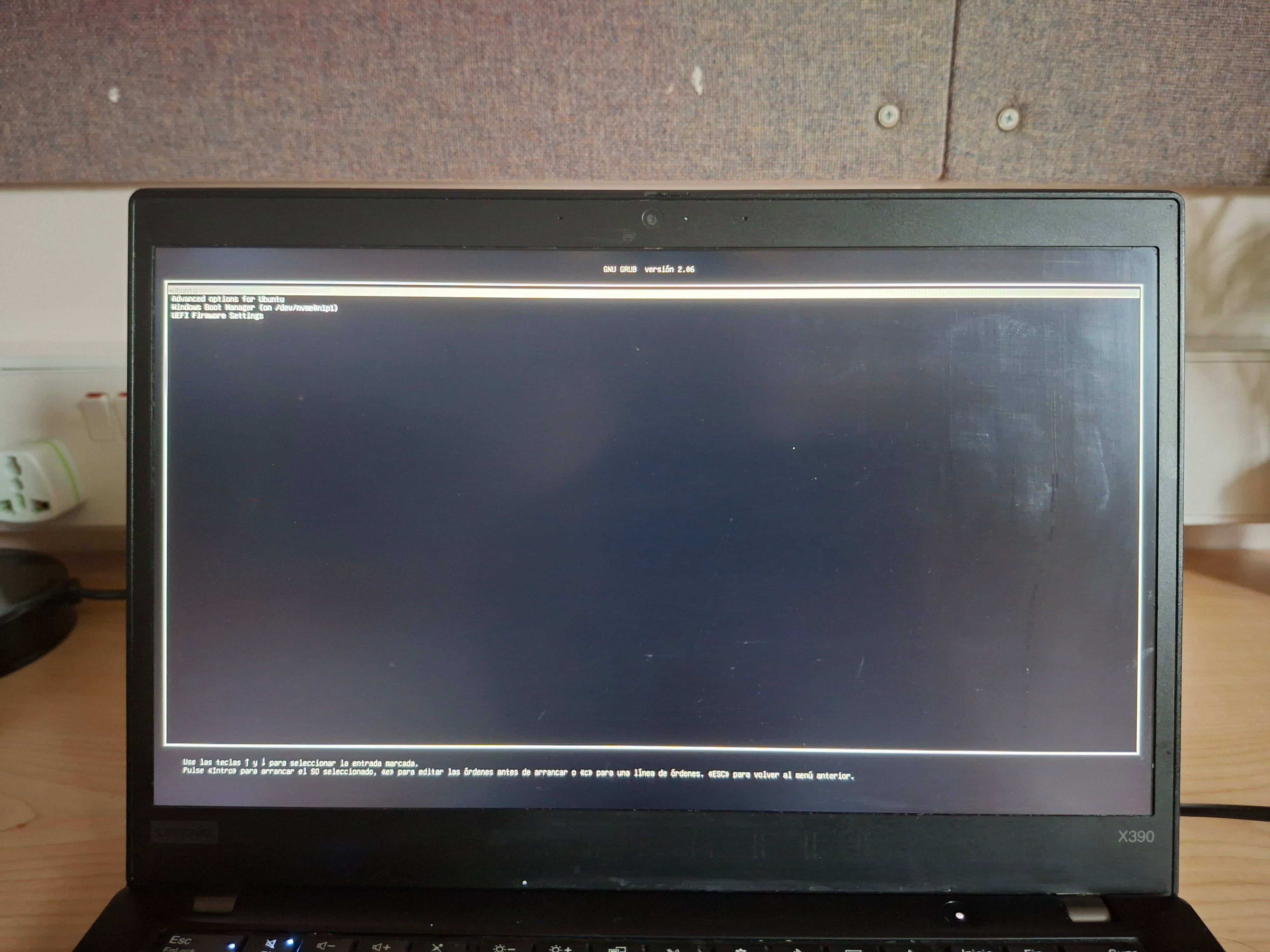 20251012_083145 (1).jpg