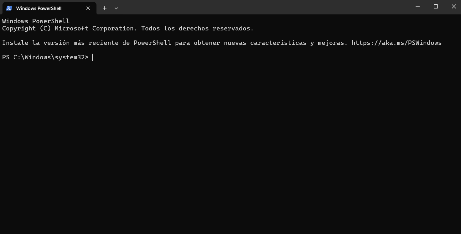 ¿Por qué es útil saber comandos de Linux?