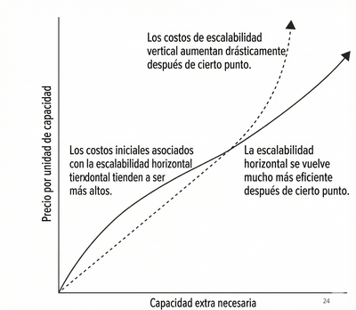 Gemini_Generated_Image_k0wm7ck0wm7ck0wm (1).png