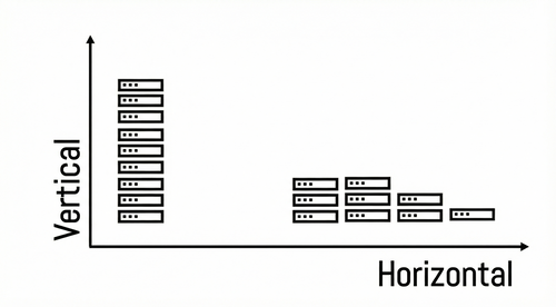 Gemini_Generated_Image_ggxjlfggxjlfggxj (1).png