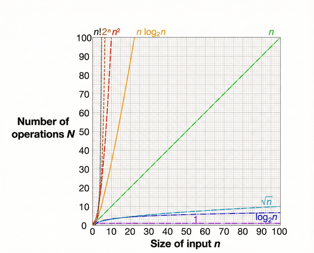 Gemini_Generated_Image_rnssusrnssusrnss (1) (1).png