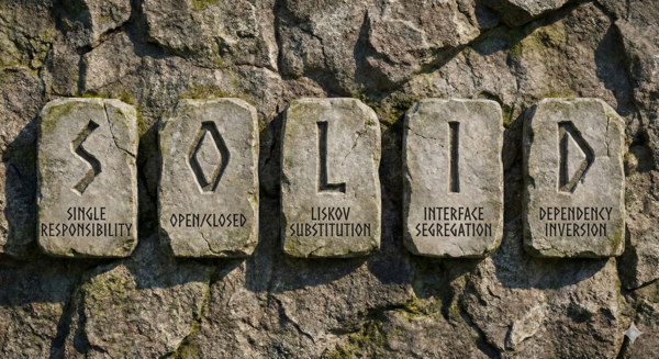 SOLID: Principios de Programación