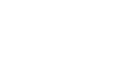 PUK_logo_neg.svg