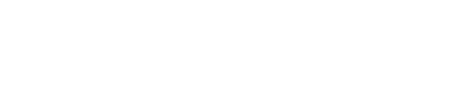 SECO_logo.svg