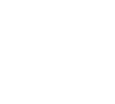 Marcel_Paa_neg.svg