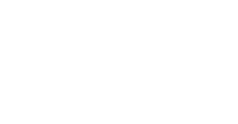 OVA partner logo