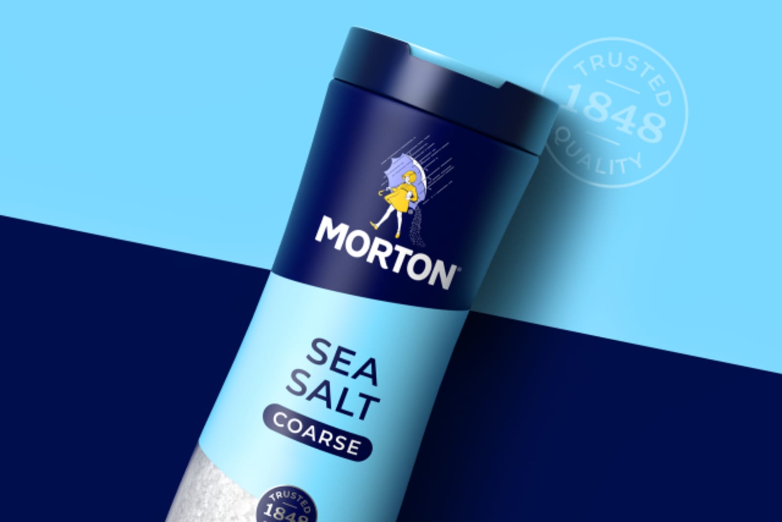 Non Iodized Salt Brands In Nigeria ecampus.egerton.ac.ke