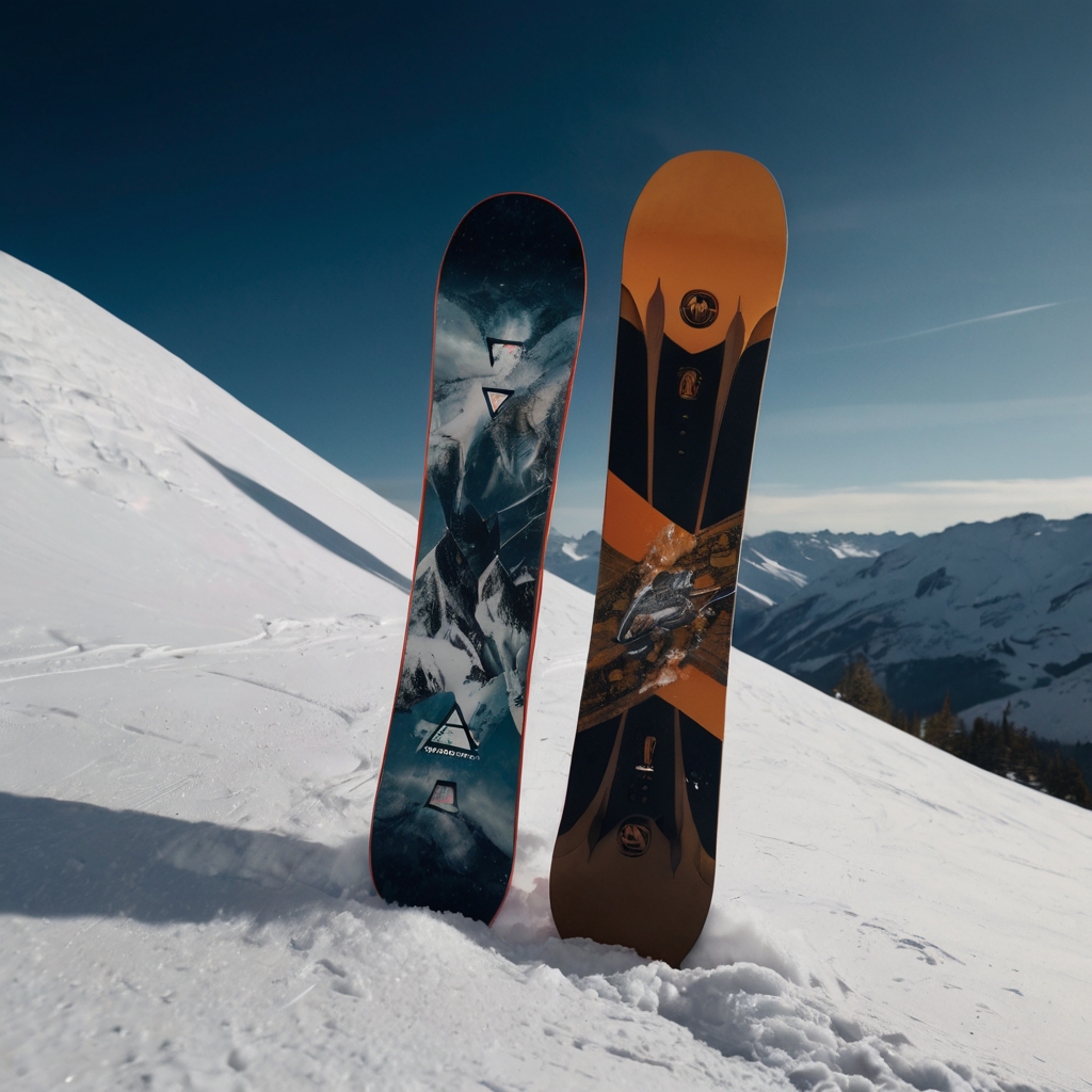 Carve-o-Matic 3000