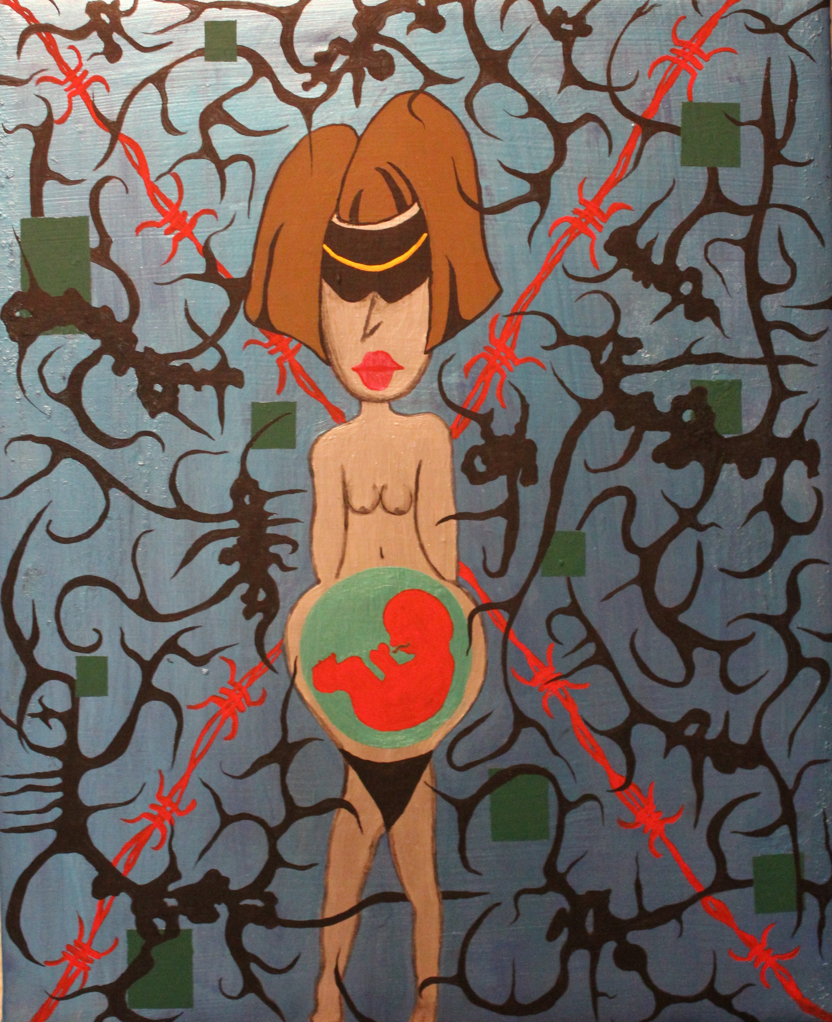 obra