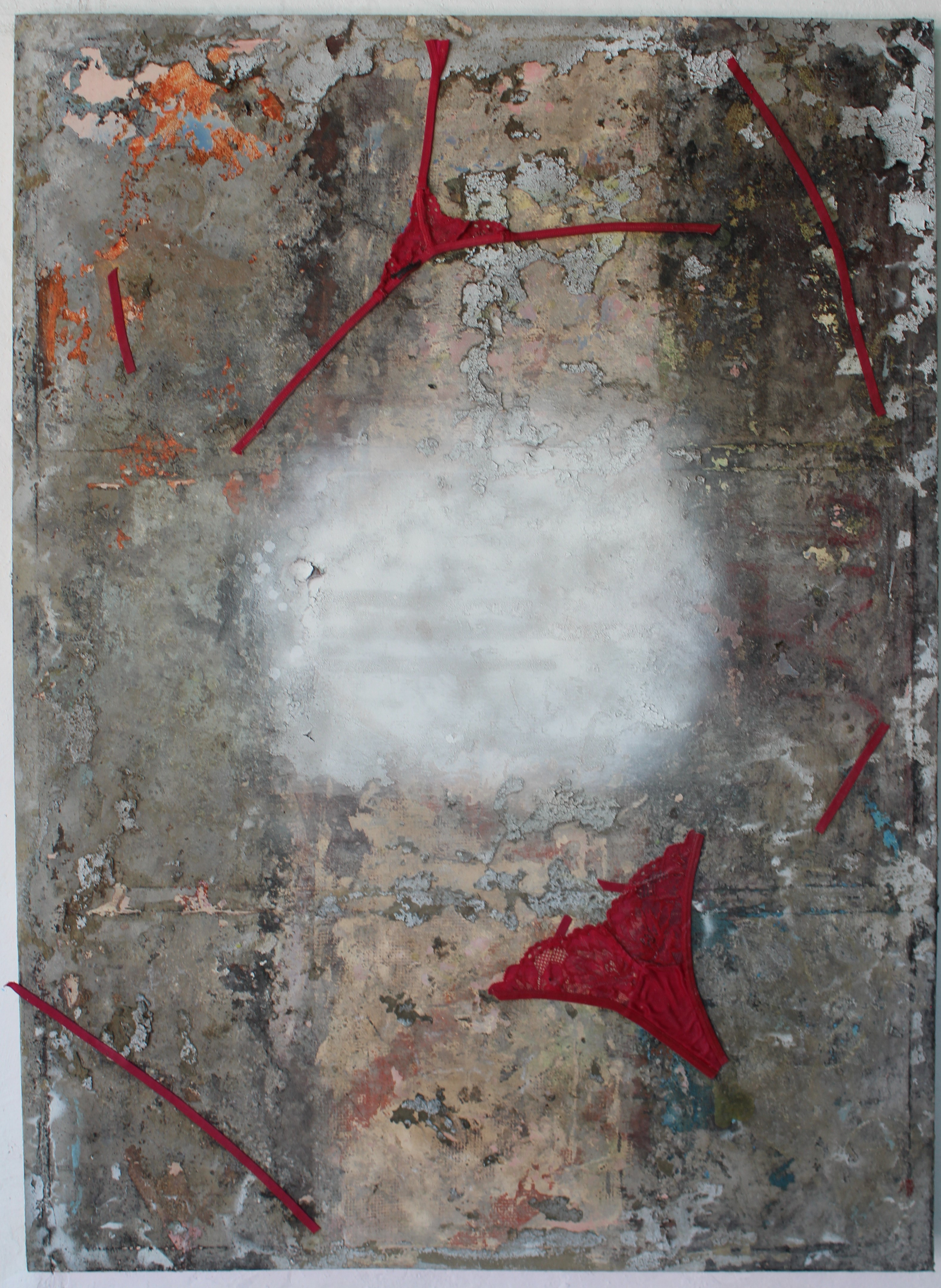 obra
