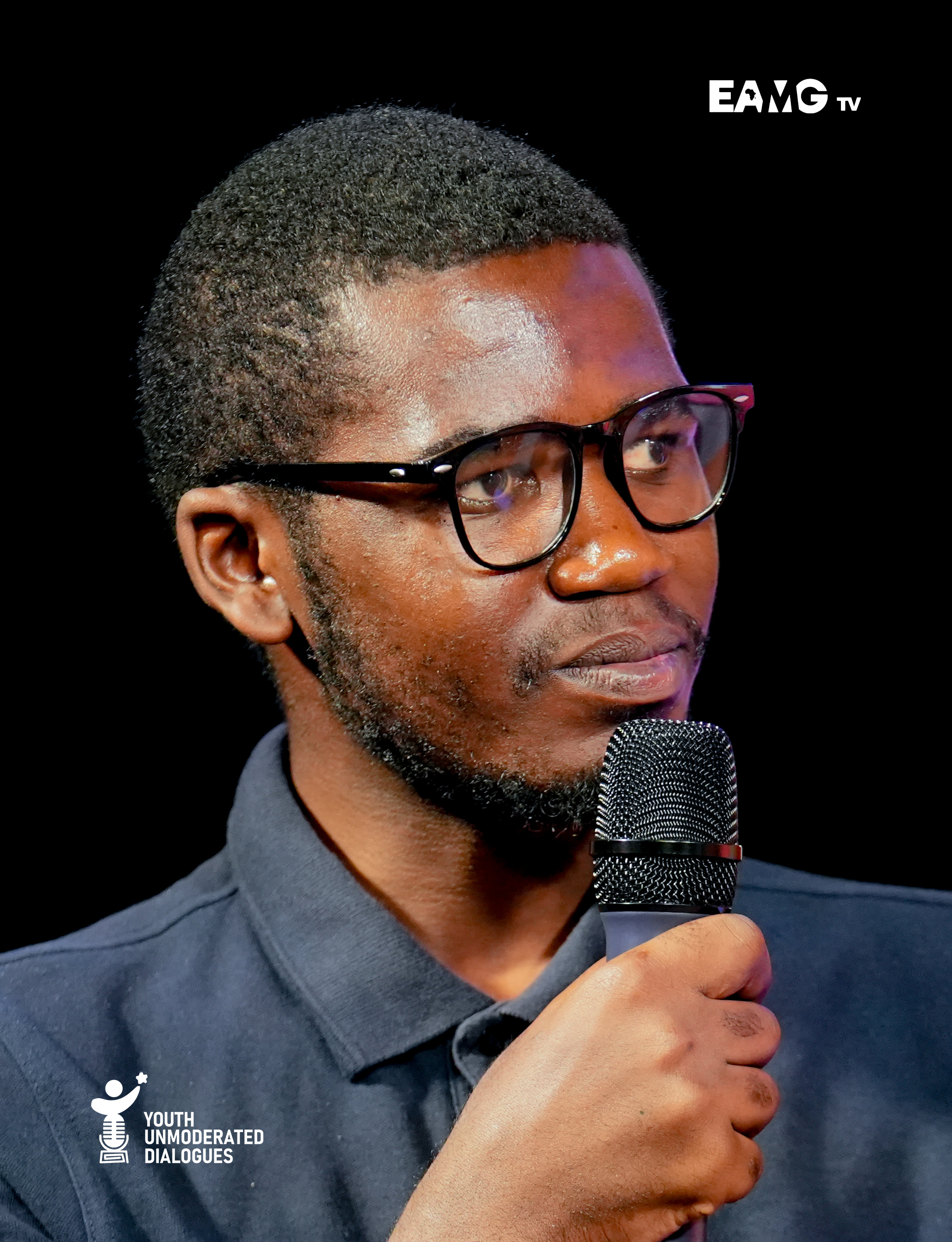 Achille Songa