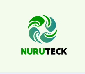 NuruTeck