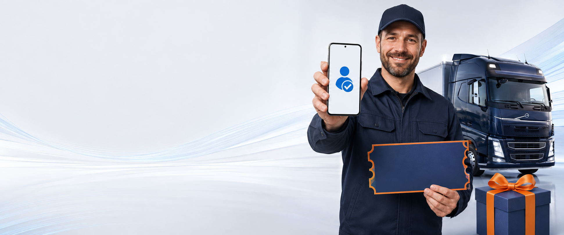 Yeni Dünya Tır Marketim üyelik fırsatları