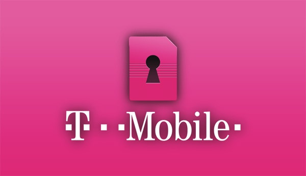 Unlock Iphone Gốc T-Mobile/Metropcs Tình Trạng Clean/Unpaid #Mpc01 - Phường  Táo