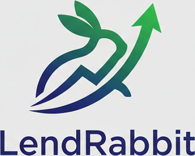 lendrabbit.com