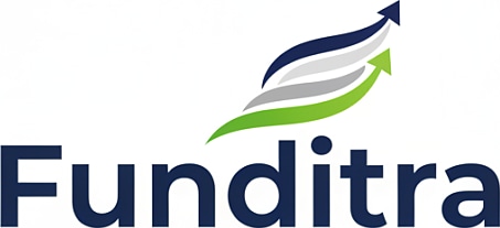 funditra.com logo