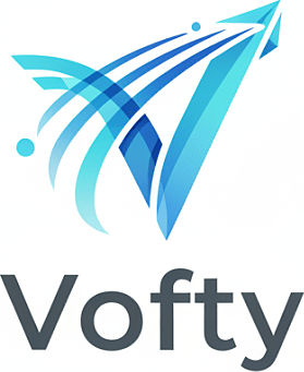 vofty.com